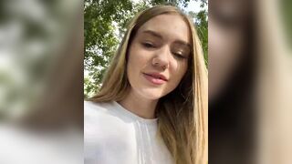 AnieMiller HD Porn Video [Stripchat] - cooking, twerk-white, mobile-teens, masturbation, squirt-teens