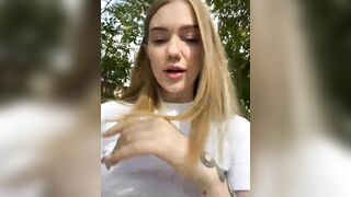 AnieMiller HD Porn Video [Stripchat] - cooking, twerk-white, mobile-teens, masturbation, squirt-teens