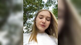 AnieMiller HD Porn Video [Stripchat] - cooking, twerk-white, mobile-teens, masturbation, squirt-teens