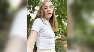 AnieMiller HD Porn Video [Stripchat] - cooking, twerk-white, mobile-teens, masturbation, squirt-teens