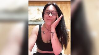 Watch sweet_demon44 Webcam Porn Video [Stripchat] - topless-white, sex-toys, cheap-privates-white, dildo-or-vibrator, fingering-white