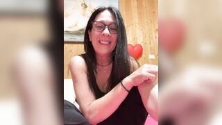 Watch sweet_demon44 Webcam Porn Video [Stripchat] - topless-white, sex-toys, cheap-privates-white, dildo-or-vibrator, fingering-white