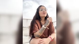 lunasors HD Porn Video [Stripchat] - shower, tattoos-young, big-ass, 69-position, striptease-latin