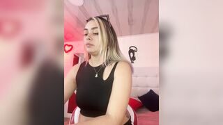 Watch emma_oxford New Porn Video [Stripchat] - trimmed-latin, sex-toys, nipple-toys, ahegao, spanking