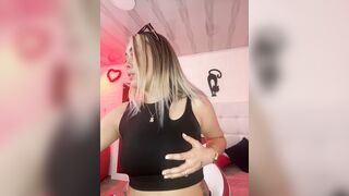 Watch emma_oxford New Porn Video [Stripchat] - trimmed-latin, sex-toys, nipple-toys, ahegao, spanking