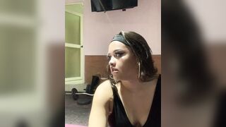 RoseAndEva_Pink Webcam Porn Video [Stripchat] - latin, cheapest-privates-teens, hardcore, role-play-teens, couples