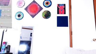 emmasky69 Hot Porn Video [Chaturbate] - smalltits, young, lovense, squirt, blonde