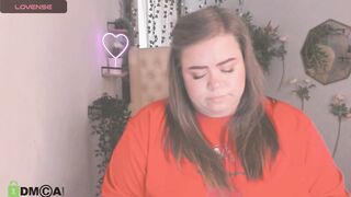 Sheila_queen_ Hot Porn Video [Stripchat] - best-young, student, fingering-white, handjob, dirty-talk