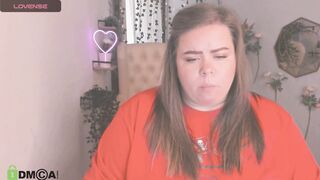 Sheila_queen_ Hot Porn Video [Stripchat] - best-young, student, fingering-white, handjob, dirty-talk
