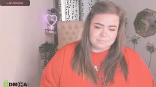 Sheila_queen_ Hot Porn Video [Stripchat] - best-young, student, fingering-white, handjob, dirty-talk