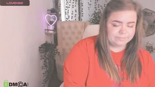 Sheila_queen_ Hot Porn Video [Stripchat] - best-young, student, fingering-white, handjob, dirty-talk