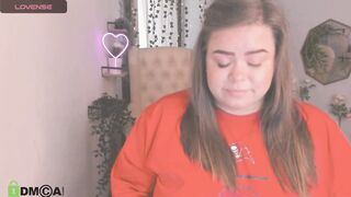 Sheila_queen_ Hot Porn Video [Stripchat] - best-young, student, fingering-white, handjob, dirty-talk