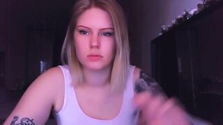 VoluptuousDreams Hot Porn Video [Stripchat] - romantic-young, cooking, russian-blondes, upskirt, russian-young