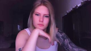 VoluptuousDreams Hot Porn Video [Stripchat] - romantic-young, cooking, russian-blondes, upskirt, russian-young