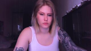 VoluptuousDreams Hot Porn Video [Stripchat] - romantic-young, cooking, russian-blondes, upskirt, russian-young