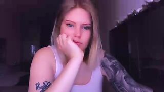 VoluptuousDreams Hot Porn Video [Stripchat] - romantic-young, cooking, russian-blondes, upskirt, russian-young