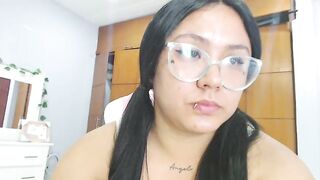 Watch Natasha_2_2 HD Porn Video [Stripchat] - trimmed-teens, shower, masturbation, cheapest-privates, ahegao