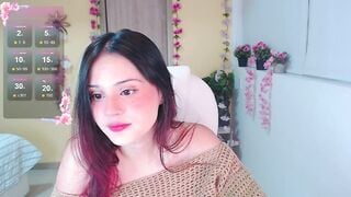 Watch rose1rose Webcam Porn Video [Stripchat] - creampie, striptease-teens, camel-toe, cheap-privates, brunettes