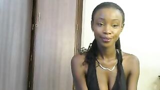 Watch Shawry_ Webcam Porn Video [Stripchat] - cheap-privates, recordable-privates, cam2cam, fingering-young, cheap-privates-young