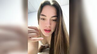 Cleo_Fox HD Porn Video [Stripchat] - small-tits-young, student, curvy-young, striptease, squirt