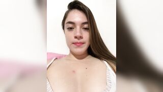 Cleo_Fox HD Porn Video [Stripchat] - small-tits-young, student, curvy-young, striptease, squirt