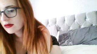Watch kinkykatie20s New Porn Video [Stripchat] - titty-fuck, jerk-off-instruction, topless, lesbians, heels