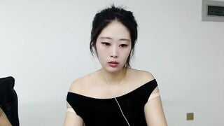 AFanes Webcam Porn Video [Stripchat] - group-sex, luxurious-privates, big-ass-asian, girls, shaven