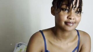 Watch Piink_rabbit Webcam Porn Video [Stripchat] - petite, topless, cheapest-privates-ebony, ebony, best