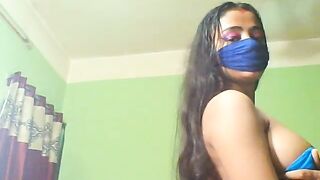 Watch desi_diva HD Porn Video [Stripchat] - best, squirt-young, fingering, big-tits-indian, cheap-privates-young