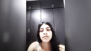 Watch DirtyGirlsTwo Webcam Porn Video [Stripchat] - erotic-dance, 69-position, doggy-style, cam2cam, outdoor