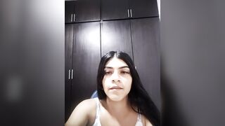 Watch DirtyGirlsTwo Webcam Porn Video [Stripchat] - erotic-dance, 69-position, doggy-style, cam2cam, outdoor