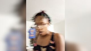 stonerstripper Webcam Porn Video [Stripchat] - big-ass, striptease-young, couples, fingering-young, small-tits-young