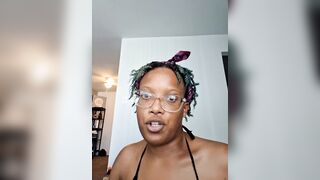 stonerstripper Webcam Porn Video [Stripchat] - big-ass, striptease-young, couples, fingering-young, small-tits-young