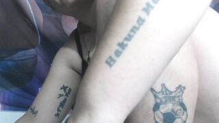 hair_fisting Hot Porn Video [Stripchat] - cheapest-privates, penis-ring, curvy-latin, girls, deepthroat