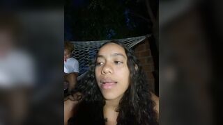 Hadda_ Hot Porn Video [Stripchat] - dirty-talk, sex-toys, erotic-dance, hairy-armpits, fisting-young
