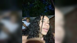 Hadda_ Hot Porn Video [Stripchat] - dirty-talk, sex-toys, erotic-dance, hairy-armpits, fisting-young