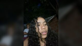Hadda_ Hot Porn Video [Stripchat] - dirty-talk, sex-toys, erotic-dance, hairy-armpits, fisting-young