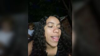 Hadda_ Hot Porn Video [Stripchat] - dirty-talk, sex-toys, erotic-dance, hairy-armpits, fisting-young
