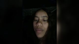 Hadda_ Hot Porn Video [Stripchat] - dirty-talk, sex-toys, erotic-dance, hairy-armpits, fisting-young