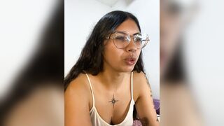 Argentiinita HD Porn Video [Stripchat] - brunettes, lovense, topless, cheap-privates-young, tattoos