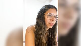 Argentiinita HD Porn Video [Stripchat] - brunettes, lovense, topless, cheap-privates-young, tattoos