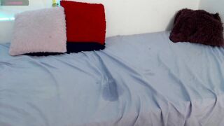 RoseEvans1 New Porn Video [Stripchat] - lovense, petite-latin, twerk-teens, cheapest-privates-teens, recordable-privates