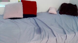 RoseEvans1 New Porn Video [Stripchat] - lovense, petite-latin, twerk-teens, cheapest-privates-teens, recordable-privates