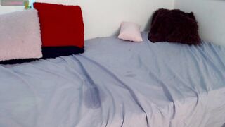 RoseEvans1 New Porn Video [Stripchat] - lovense, petite-latin, twerk-teens, cheapest-privates-teens, recordable-privates