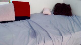 RoseEvans1 New Porn Video [Stripchat] - lovense, petite-latin, twerk-teens, cheapest-privates-teens, recordable-privates