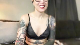 Watch Goldensexetary69 Hot Porn Video [Stripchat] - squirt, upskirt, squirt-latin, outdoor, cam2cam