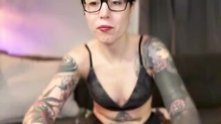 Watch Goldensexetary69 Hot Porn Video [Stripchat] - squirt, upskirt, squirt-latin, outdoor, cam2cam
