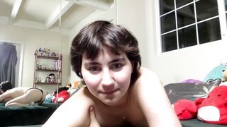 strawberryluvr Camgirl Porn Video [Chaturbate] - new, bigass, tight, joi