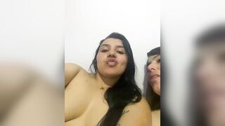 calleypoche Hot Porn Video [Stripchat] - fingering-latin, striptease-latin, spanking, cumshot, fingering-young