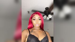 asiamariiee Webcam Porn Video [Stripchat] - romantic-teens, recordable-publics, shaven, smoking, curvy